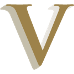 Vantage at Loveland - Apartment rental agency in Loveland