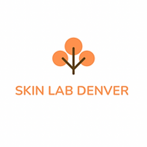 The Skin Lab Denver - Logo