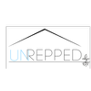 BuyUnrepped, Inc - Logo