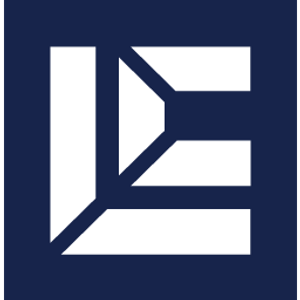 Leesburg Concrete Company, Incorporated