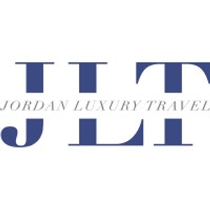 Jordan Luxury Travel
