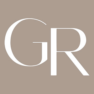 The Georgio Reddington Team | Real Estate Agents | Compass - Logo