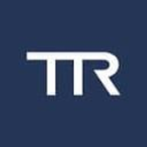 The Riley - Logo