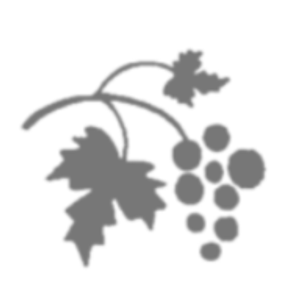 La Prenda Wines