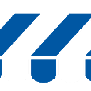 Out West Awning Co