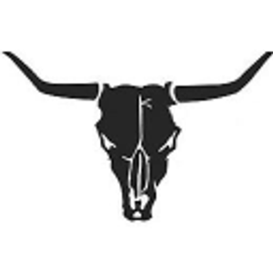 Tulsa RV Ranch