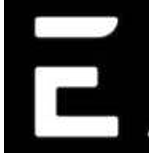 Ease Auto Group Inc - Auto repair shop in Charlotte