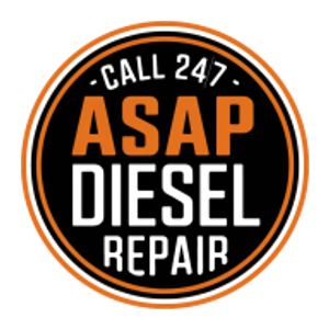 ASAP Diesel Repair & Roadside