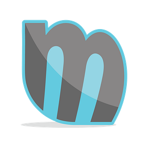 Mint Mortgage - Logo