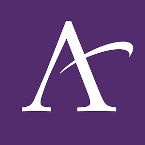 Affinity Plus Federal Credit Union - Logo