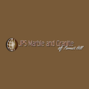 JPS Marble & Granite