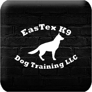 EasTex K9 Dog Training LLC