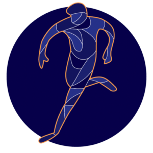 Health Motion Physical Therapy Services - Logo