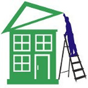 Alatech Home Inspection Service