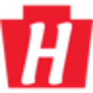 Hartz Chicken Buffet