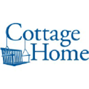 Cottage Home Realty - Logo