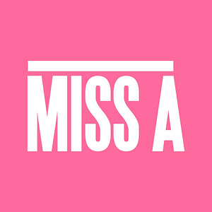 MISS A