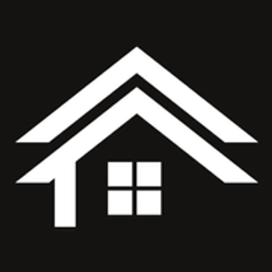 Onyx Roofing & Construction