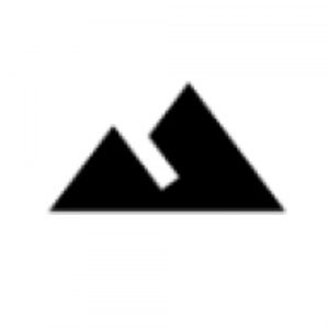 Four Sisters Inn (vacation home rental) - Logo