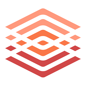 Compass Consulting - Logo