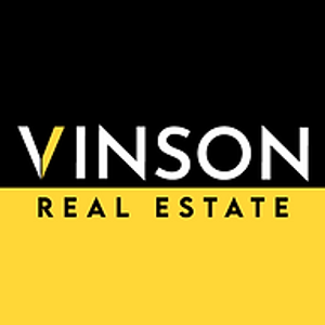Vinson Real Estate
