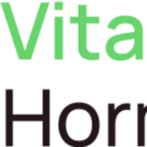 VitalBalance Hormone Center - Logo