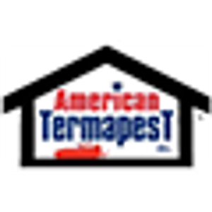 American Termapest Inc