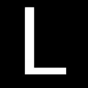 Kamran Zand - Logo