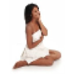 Trinity Touch Massages - Midtown