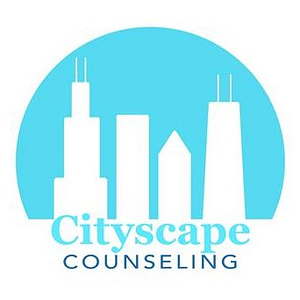 Cityscape Counseling