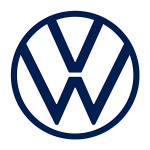 Flow Volkswagen of Winston-Salem - Service