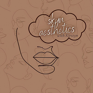 Skyn Aesthetics LLC - Logo