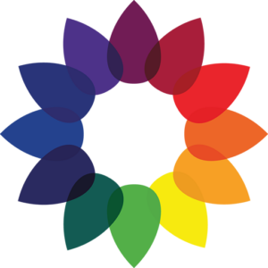 The Painting Company - Logo