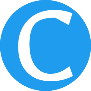 Coast Transport Insurance Service - Logo