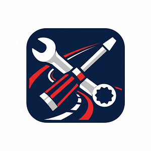 Mr. Mechanic Mobile Service