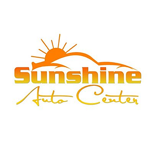 Sunshine Auto Center