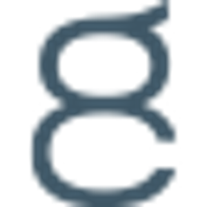 Grand Colorado on Peak 8 - Logo