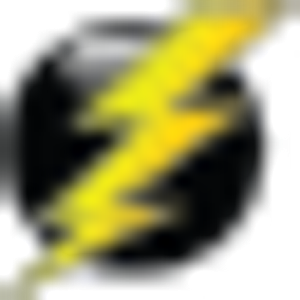 Coulson Electric, Inc - Logo