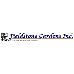 Fieldstone Gardens Inc - Logo