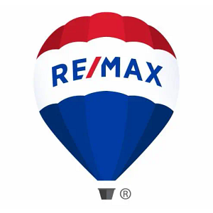 Stacey Nelson, Re/Max Results