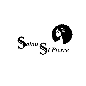 Salon St Pierre