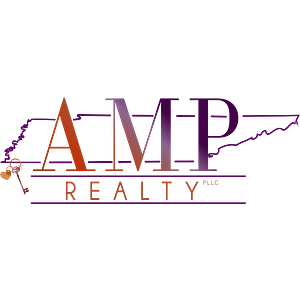 AMP Realty, PLLC.