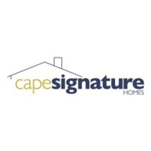Cape Signature Homes of SWFL Inc.