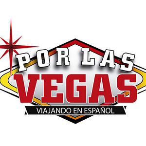 Por Las Vegas Tour al Gran Cañón en español
