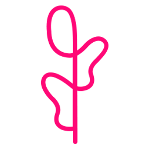 Breadless - Logo