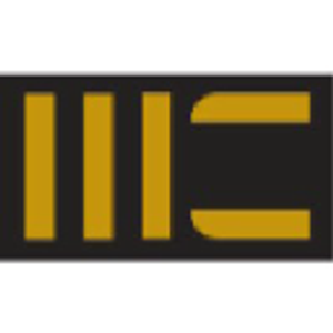 Masing Construction Inc. - Logo