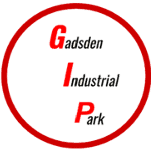 Gadsden Industrial Park LLC - Logo