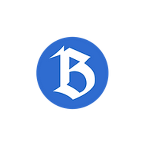 Butler Electric