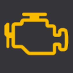 Mobile Mechanic Garden Grove