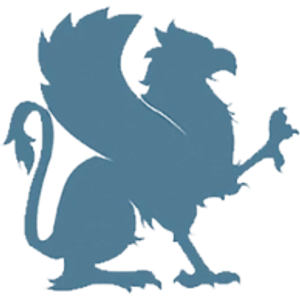 Ezekiel E. Cortez Law Offices - Logo